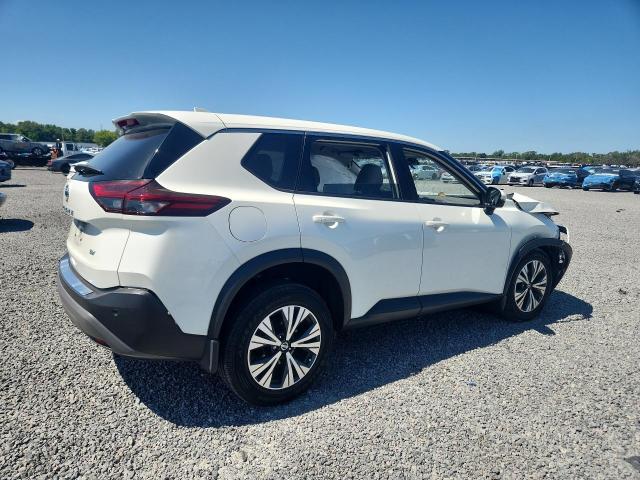 Aukcja sprzedaży 2021 Nissan Rogue, vin: JN8AT3BA2MW013925, numer aukcji: 52566436