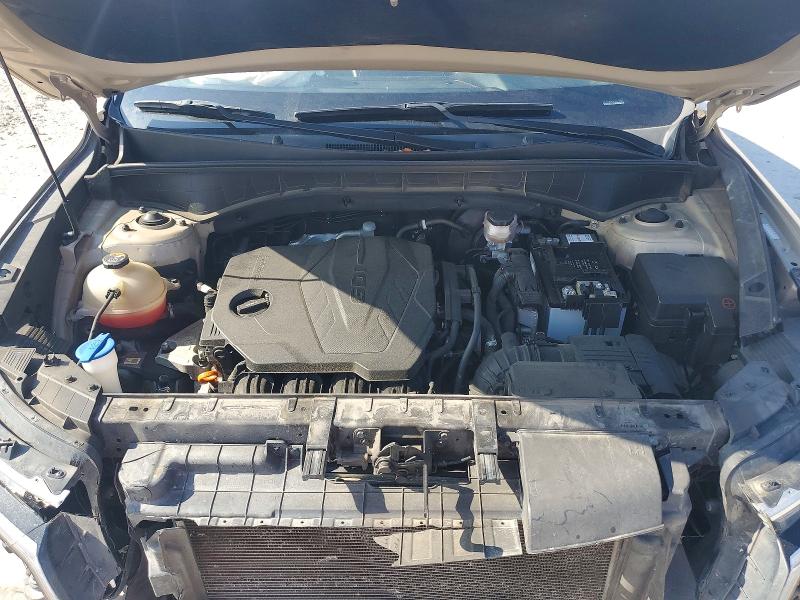 Aukcja sprzedaży 2021 Kia Sorento, vin: 5XYRG4LC3MG016368, numer aukcji: 53835166