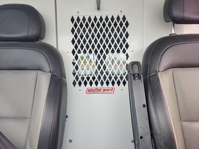 Aukcja sprzedaży 2019 Ram Promaster 1500, vin: 3C6TRVAG0KE540865, numer aukcji: 51985646
