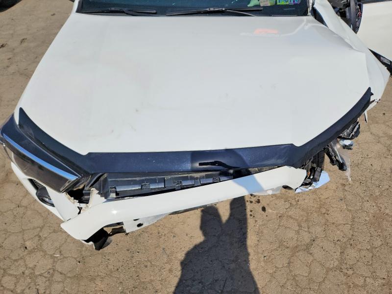 52522066 :رقم المزاد ، JTENU5JR5M5954610 vin ، 2021 Toyota 4runner مزاد بيع
