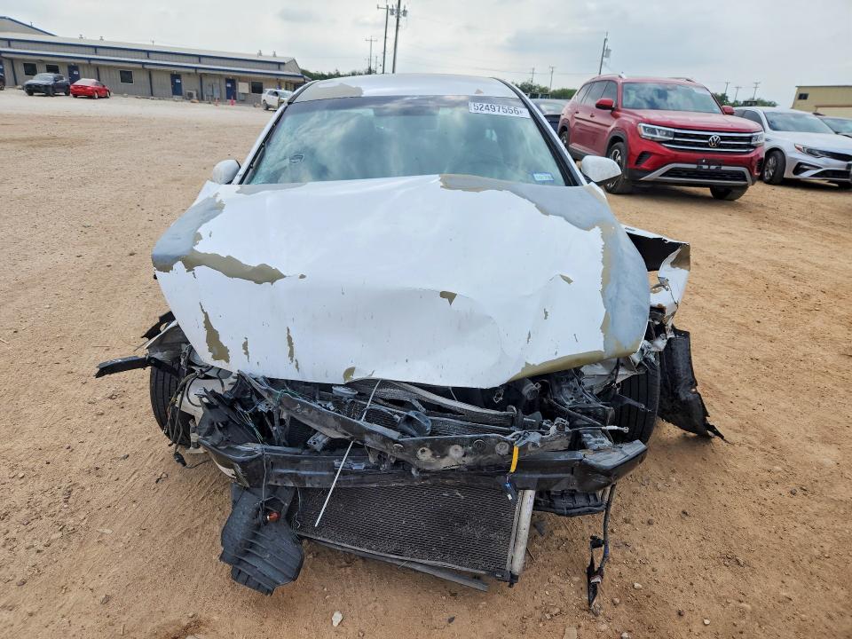 Aukcja sprzedaży 2019 Hyundai Sonata, vin: 5NPE24AF3KH737905, numer aukcji: 52497556