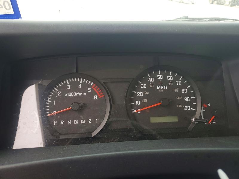Продаж на аукціоні авто 2021 Chevrolet 4500, vin: 54DCDW1D0MS207824, номер лоту: 52391236