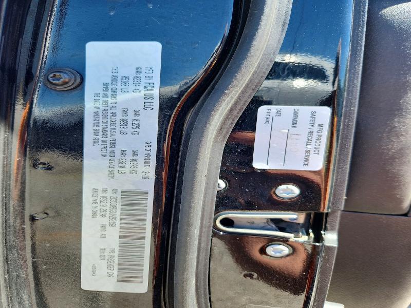 Aukcja sprzedaży 2018 Chrysler 300, vin: 2C3CCABG3JH262150, numer aukcji: 51905666