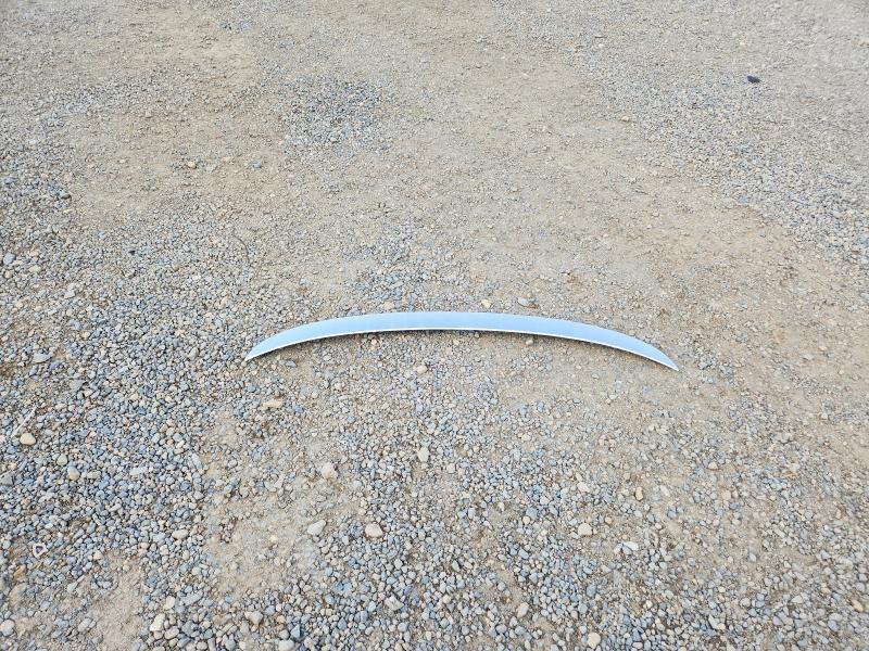 2007 Honda Civic მანქანა იყიდება აუქციონზე, vin: 2HGFG11877H524317, აუქციონის ნომერი: 52747986