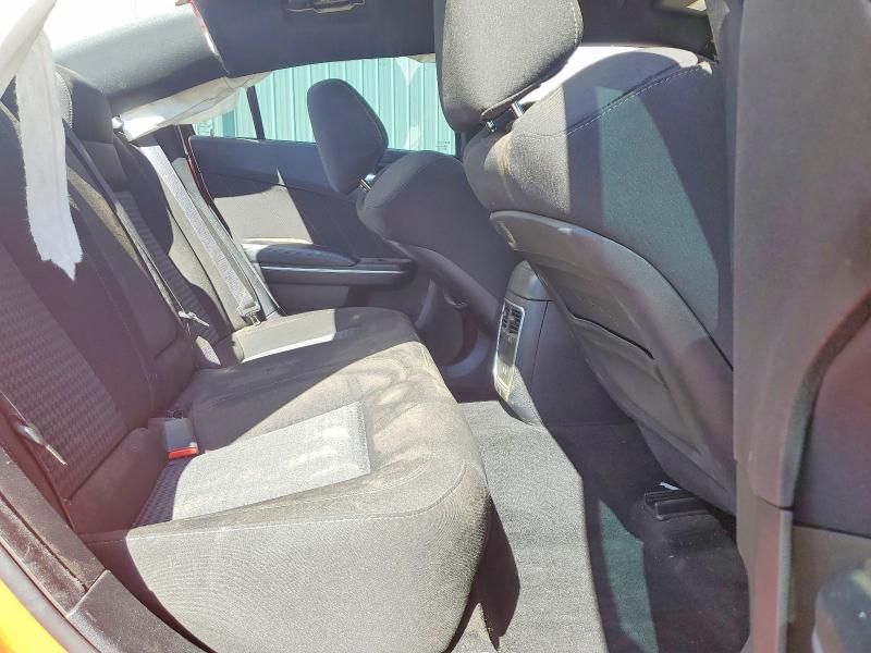 Aukcja sprzedaży 2020 Dodge Charger, vin: 2C3CDXGJ8LH254908, numer aukcji: 53976246