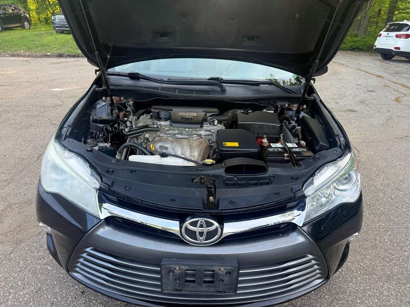 Auction sale of the 2015 Toyota Camry, vin: 4T1BF1FK0FU083285, lot number: 51921316