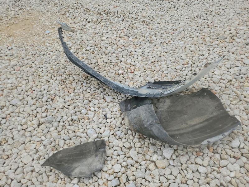 2024 Honda Accord მანქანა იყიდება აუქციონზე, vin: 1HGCY1F31RA012759, აუქციონის ნომერი: 54759876
