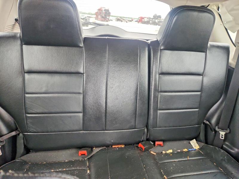 Aukcja sprzedaży 2012 Jeep Compass, vin: 1C4NJDCB8CD577685, numer aukcji: 52129696