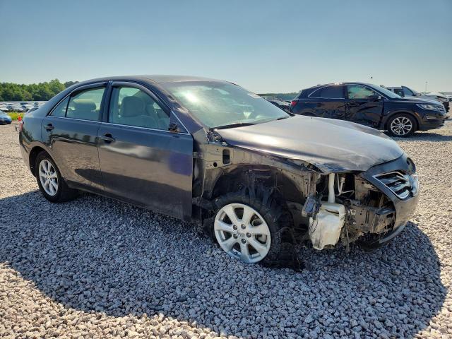 Продажа на аукционе авто 2011 Toyota Camry, vin: 4T1BF3EK2BU145681, номер лота: 53535766