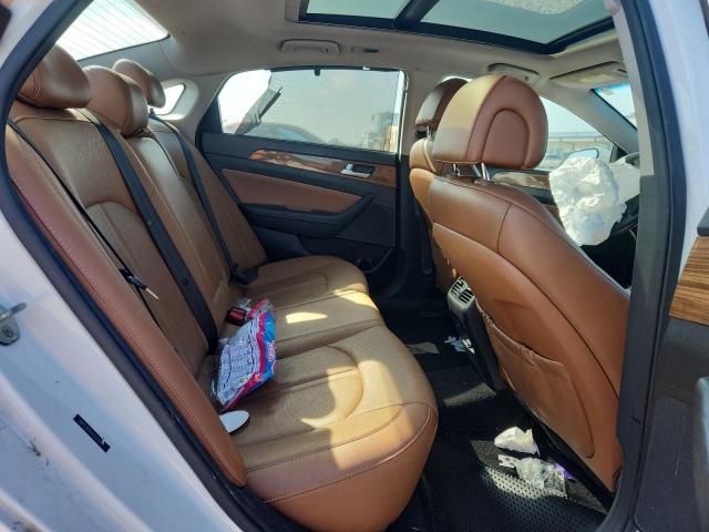 Продаж на аукціоні авто 2015 Hyundai Sonata, vin: 5NPE34AF4FH231521, номер лоту: 54161636