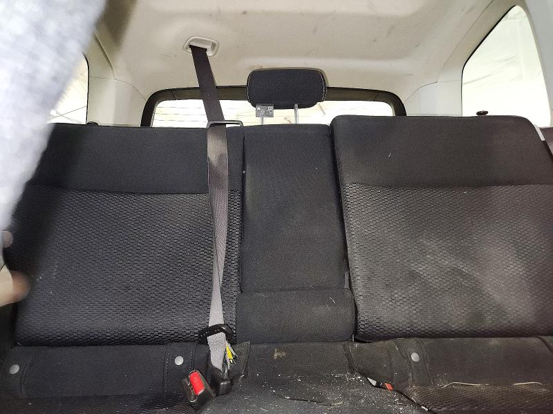 Продажа на аукционе авто 2015 Subaru Forester, vin: JF2SJAFC8FH431999, номер лота: 53522316