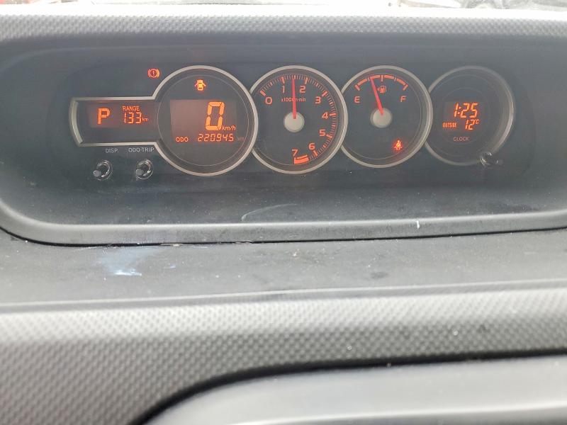 Продаж на аукціоні авто 2013 Scion Xb, vin: JTLZE4FE3DJ036417, номер лоту: 52675306