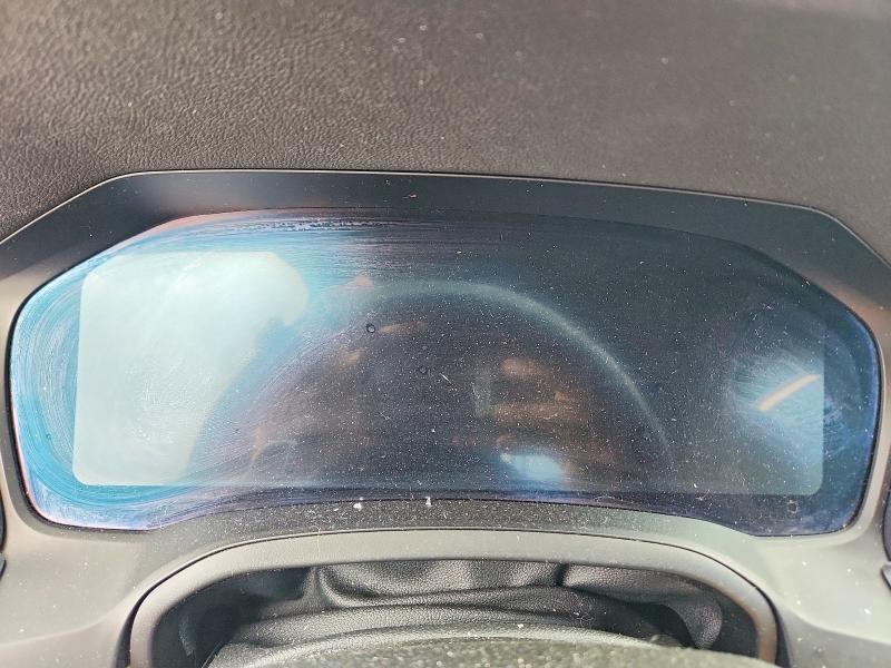 2021 Bmw 330i მანქანა იყიდება აუქციონზე, vin: 3MW5R1J05M8C19304, აუქციონის ნომერი: 55533296