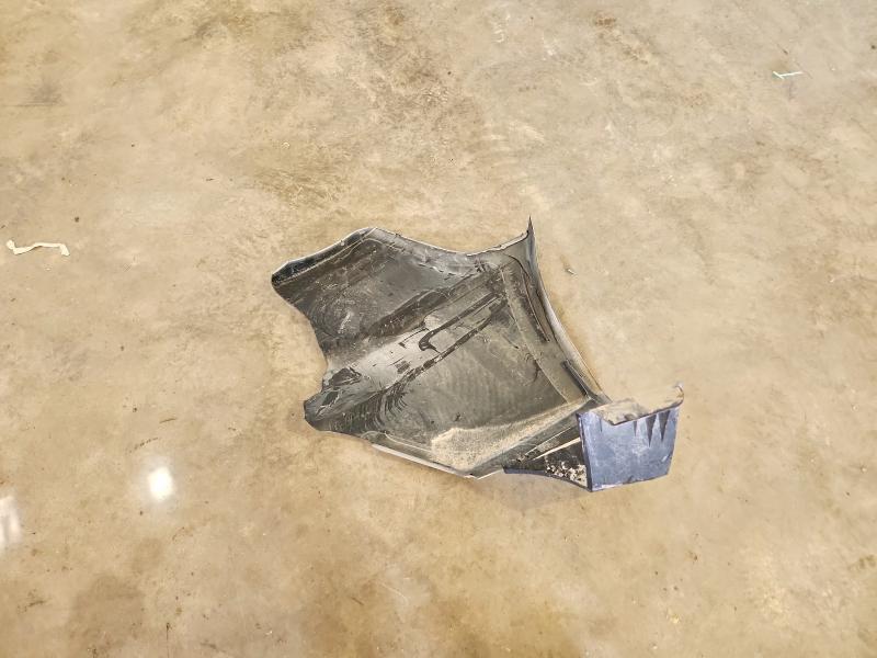 2020 Ford Fusion მანქანა იყიდება აუქციონზე, vin: 3FA6P0G7XLR170174, აუქციონის ნომერი: 54971336