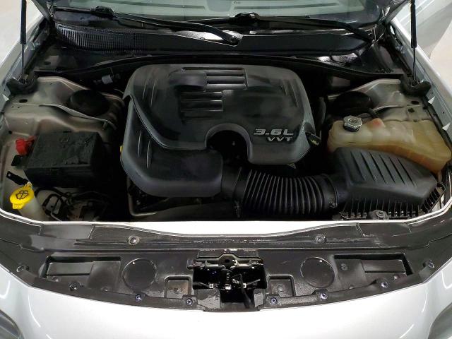 54463286 :رقم المزاد ، 2C3CCAGG0NH127433 vin ، 2022 Chrysler 300 مزاد بيع