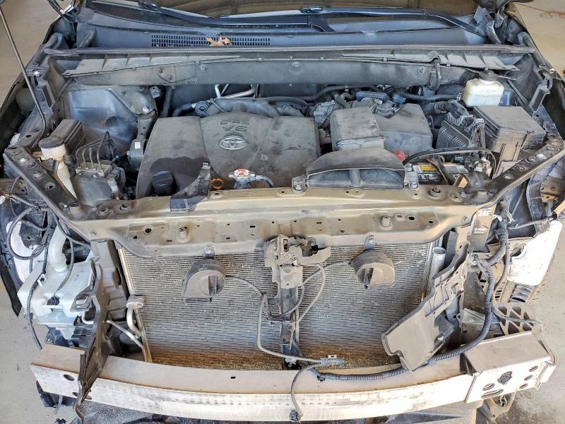 2018 Toyota Highlander მანქანა იყიდება აუქციონზე, vin: 5TDJZRFH0JS893863, აუქციონის ნომერი: 53919016