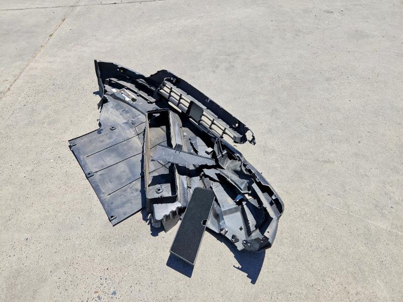 Продажа на аукционе авто 2025 Ford Explorer, vin: 1FMWK8GC9SGC16227, номер лота: 54104136