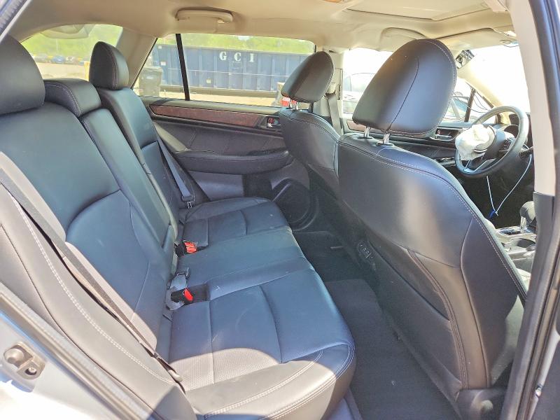 Aukcja sprzedaży 2019 Subaru Outback, vin: 4S4BSANC7K3397103, numer aukcji: 54350616