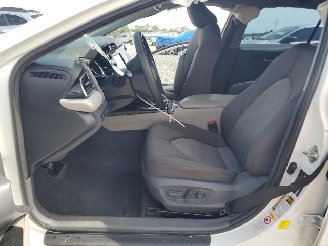 Aukcja sprzedaży 2019 Toyota Camry, vin: 4T1B11HK0KU779313, numer aukcji: 55226266