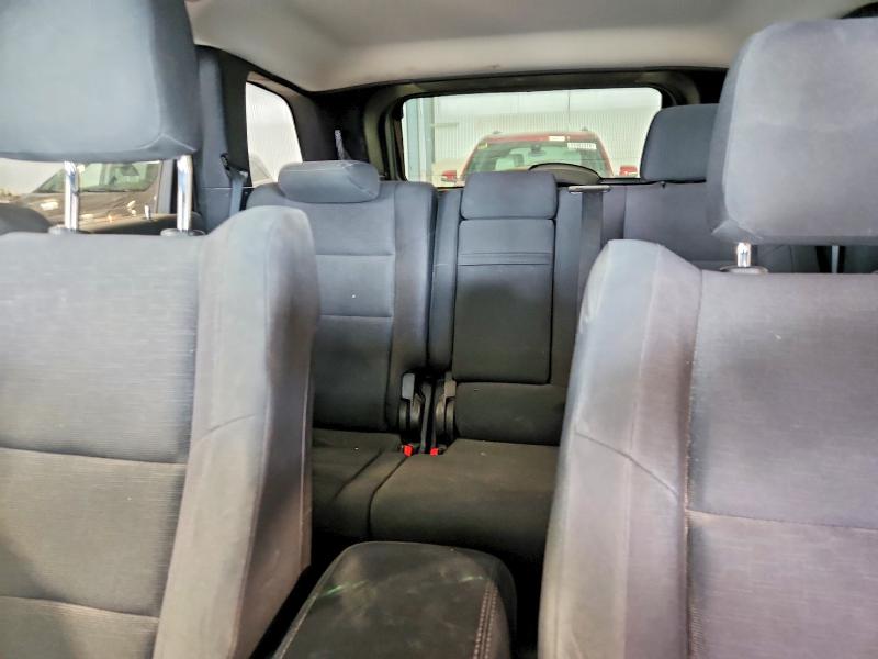 2011 Jeep Grand Cherokee მანქანა იყიდება აუქციონზე, vin: 1J4RR4GG4BC675143, აუქციონის ნომერი: 54121426