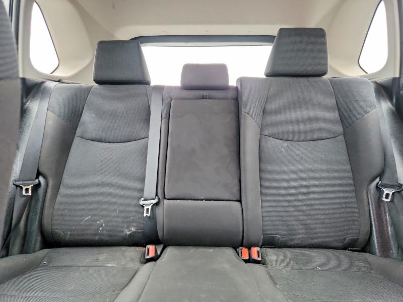 Продажа на аукционе авто 2022 Toyota Rav4, vin: 2T3H1RFV6NC192343, номер лота: 51787546