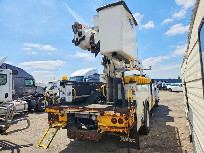Продажа на аукционе авто 2012 Ford F750, vin: 3FRXX7FK5CV397697, номер лота: 53077116