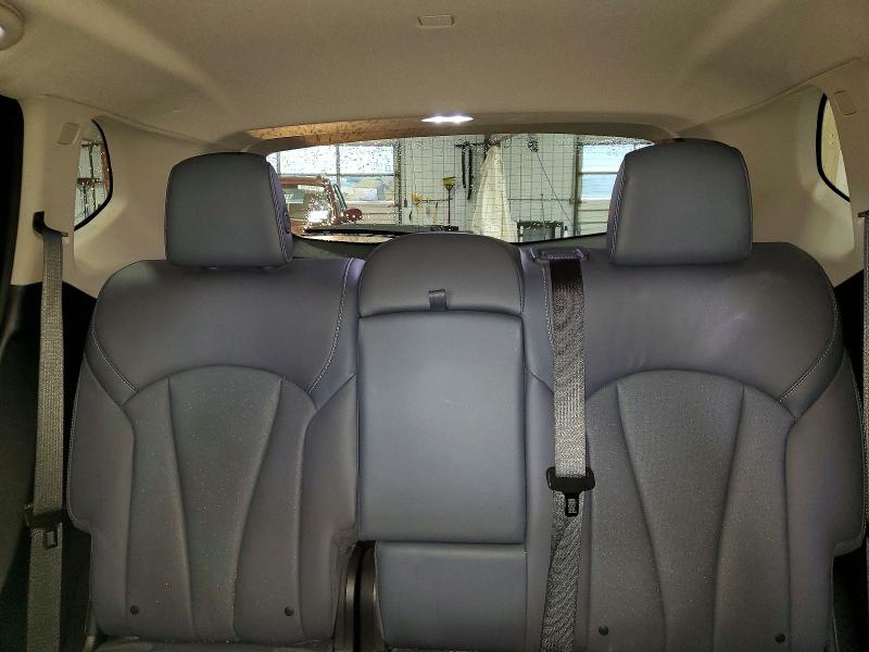 Продаж на аукціоні авто 2019 Buick Envision, vin: LRBFX2SA1KD026401, номер лоту: 52581466