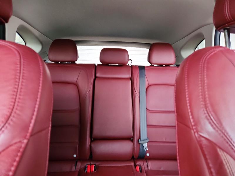 51886836 :رقم المزاد ، JM3KFBCM2M0492822 vin ، 2021 Mazda Cx-5 مزاد بيع