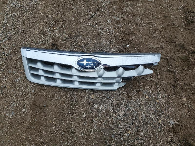 Продажа на аукционе авто 2012 Subaru Forester, vin: JF2SHADC1CH406243, номер лота: 53420506
