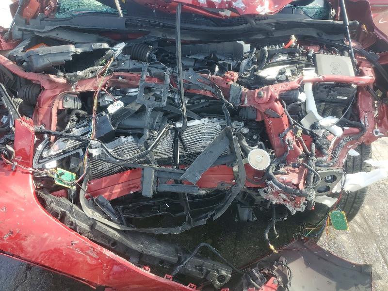 Aukcja sprzedaży 2017 Buick Envision, vin: LRBFXASA5HD015517, numer aukcji: 52938366