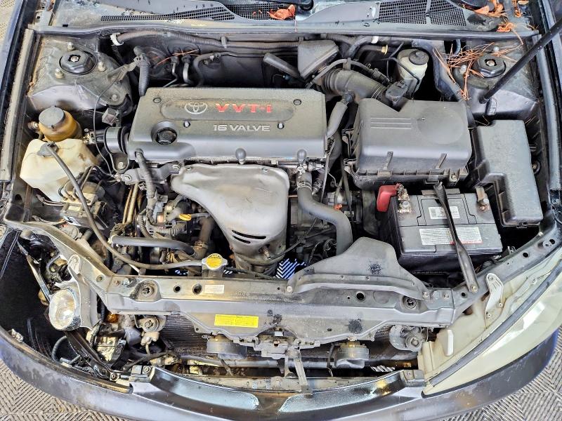Продажа на аукционе авто 2006 Toyota Camry, vin: 4T1BE32K46U134095, номер лота: 53268876