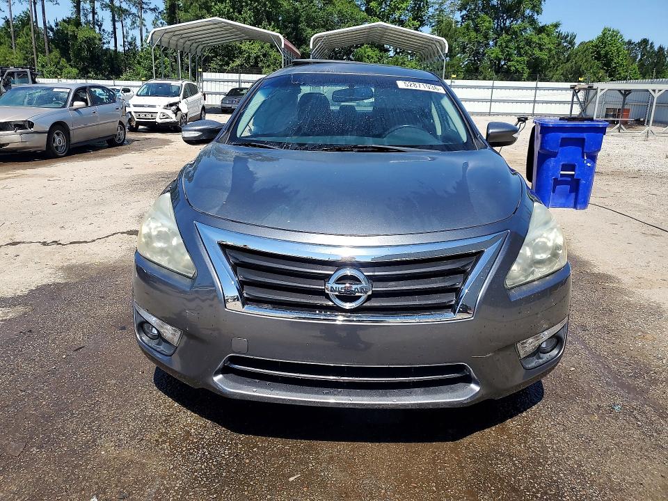 Aukcja sprzedaży 2014 Nissan Altima, vin: 1N4AL3AP1EC325468, numer aukcji: 52871936