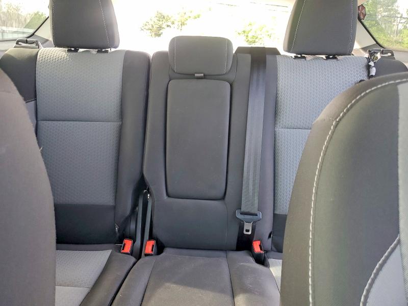 53721116 :رقم المزاد ، 1FMCU0GD6HUC77374 vin ، 2017 Ford Escape مزاد بيع