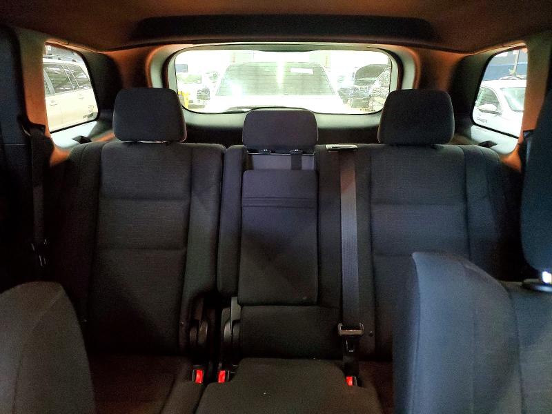 Продажа на аукционе авто 2014 Jeep Grand Cherokee, vin: 1C4RJFAG3EC457703, номер лота: 55494416