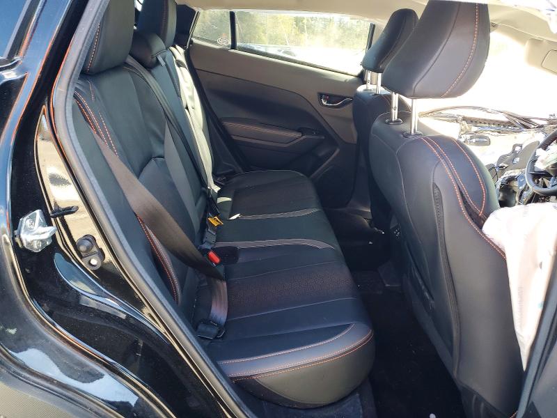 Aukcja sprzedaży 2024 Subaru Crosstrek, vin: 4S4GUHL62R3775246, numer aukcji: 51819676