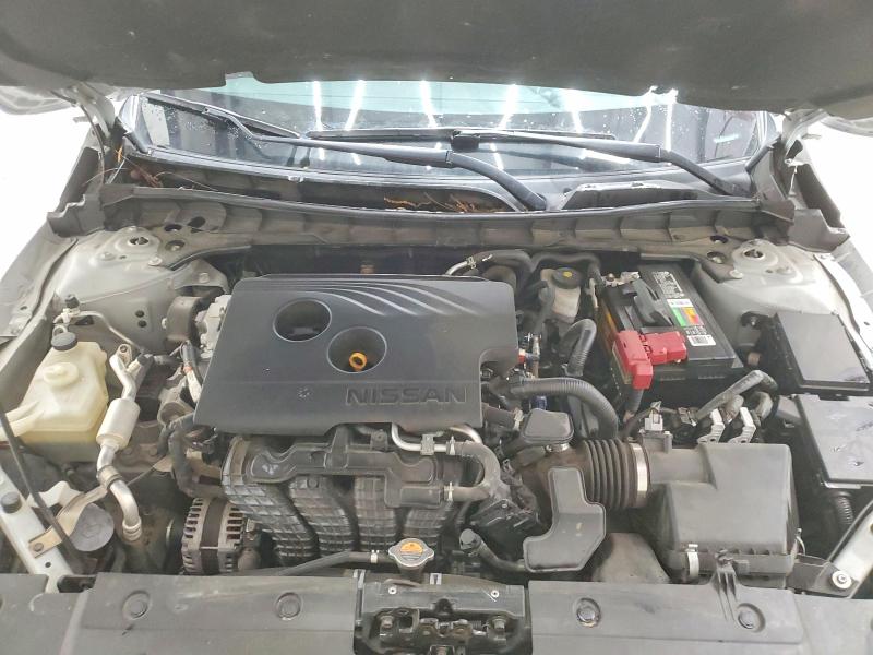Aukcja sprzedaży 2020 Nissan Altima, vin: 1N4BL4BV4LC254304, numer aukcji: 54446576