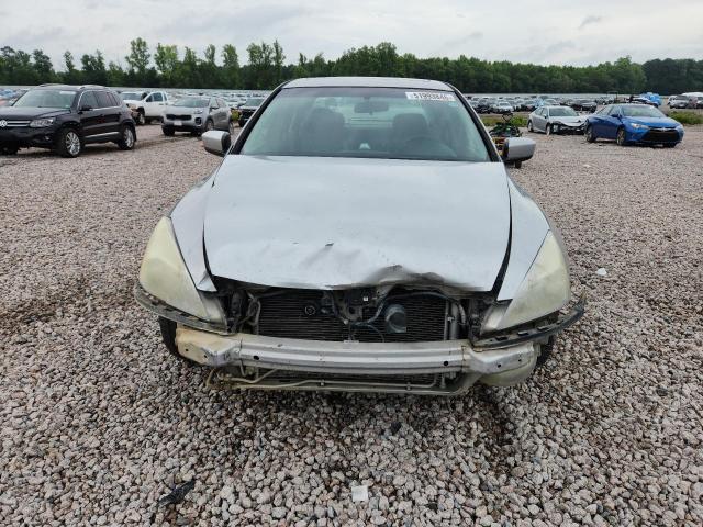 51993846 :رقم المزاد ، 1HGCM66567A009718 vin ، 2007 Honda Accord مزاد بيع