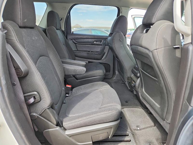 Aukcja sprzedaży 2014 Gmc Acadia, vin: 1GKKVPKDXEJ146012, numer aukcji: 52970746
