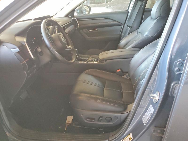53631436 :رقم المزاد ، JM1BL1S52A1316199 vin ، 2010 Mazda 3 مزاد بيع