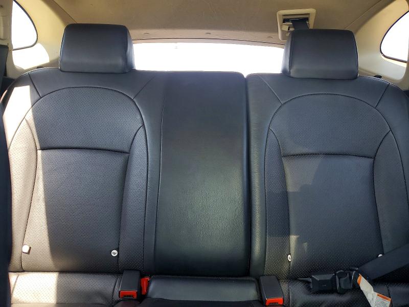 Продаж на аукціоні авто 2013 Nissan Rogue, vin: JN8AS5MV2DW619403, номер лоту: 51358986