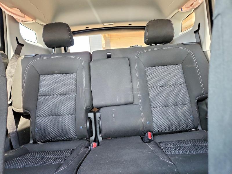 Aukcja sprzedaży 2022 Gmc Terrain, vin: 3GKALMEVXNL157007, numer aukcji: 54144106