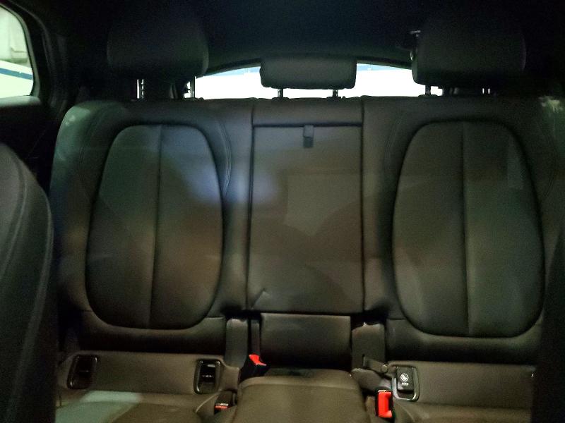 Aukcja sprzedaży 2021 Bmw X2, vin: WBXYH9C03M5S73408, numer aukcji: 54491096