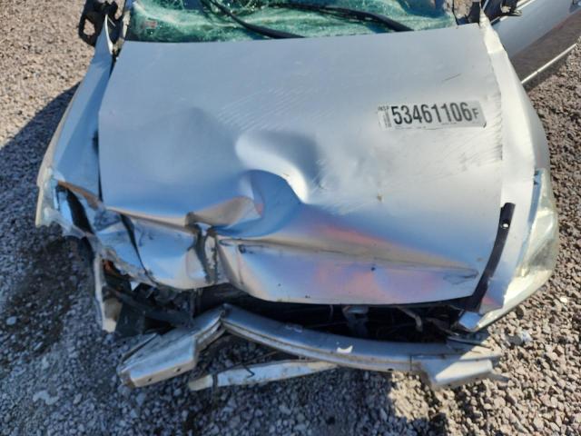 2007 Honda Accord მანქანა იყიდება აუქციონზე, vin: 1HGCM665X7A015733, აუქციონის ნომერი: 53461106