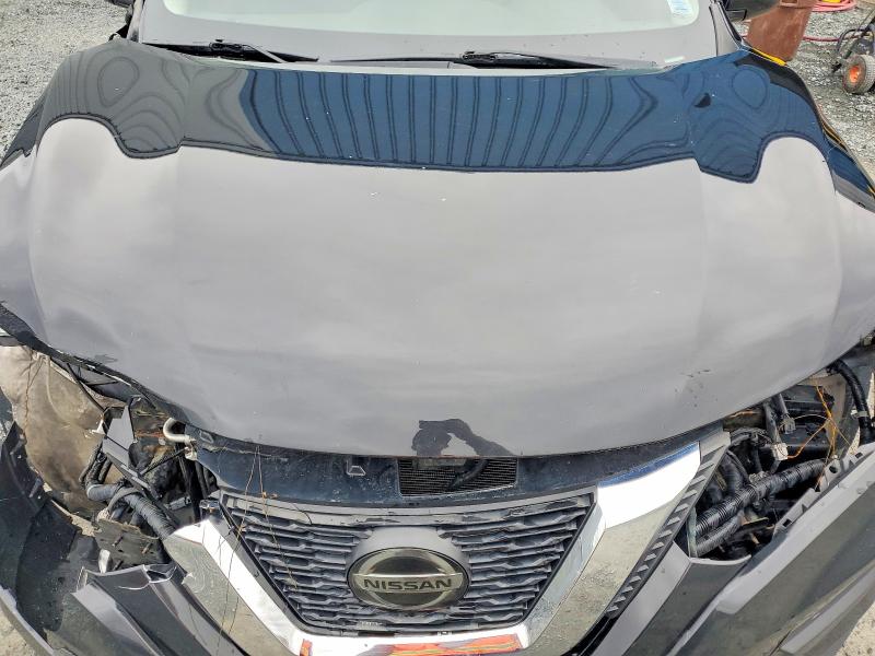 Продаж на аукціоні авто 2019 Nissan Rogue, vin: 5N1AT2MV2KC820929, номер лоту: 53691196