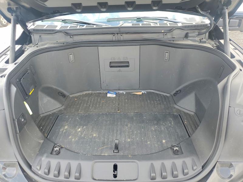 Aukcja sprzedaży 2025 Ford F150, vin: 1FT6W5L7XSWG10700, numer aukcji: 54042986