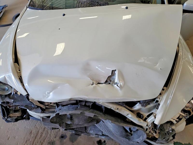 Продаж на аукціоні авто 2009 Volvo C30, vin: YV1MK672392137516, номер лоту: 53927486