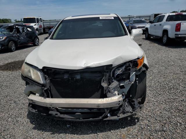 2013 Acura Rdx მანქანა იყიდება აუქციონზე, vin: 5J8TB3H38DL017027, აუქციონის ნომერი: 52500526