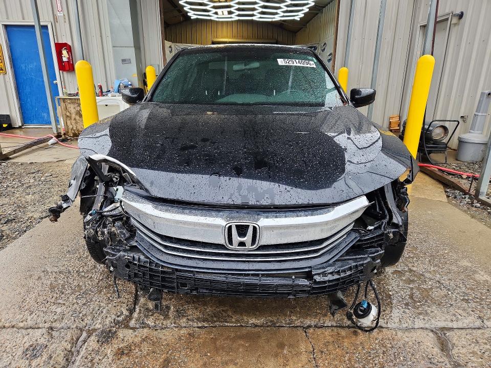 Aukcja sprzedaży 2016 Honda Accord, vin: 1HGCR2F53GA035106, numer aukcji: 52914096