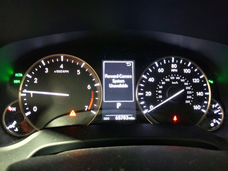 Продаж на аукціоні авто 2017 Lexus Rx 350, vin: 2T2ZZMCA2HC077541, номер лоту: 54793226