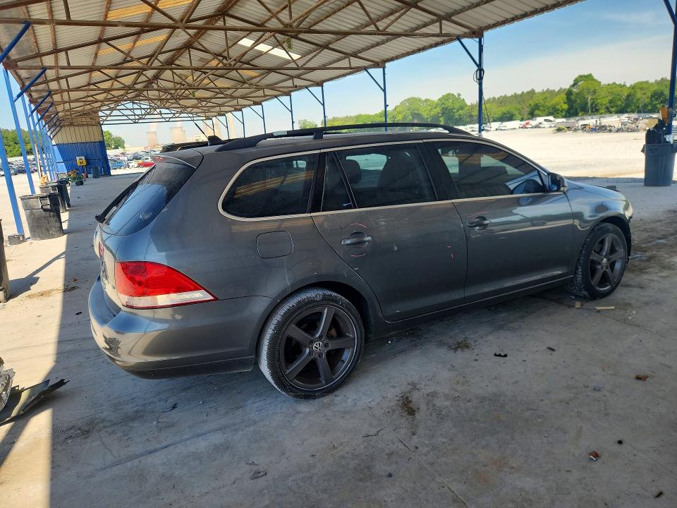 2009 Volkswagen Jetta მანქანა იყიდება აუქციონზე, vin: 3VWTM71K49M309701, აუქციონის ნომერი: 52377946